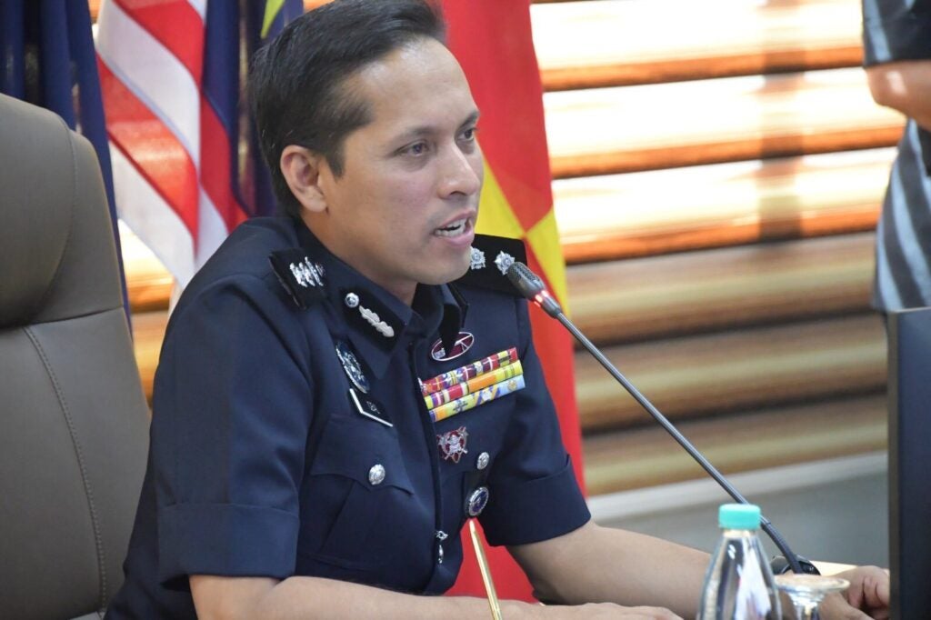 563466951 1268731131948527 744938260946723567 n