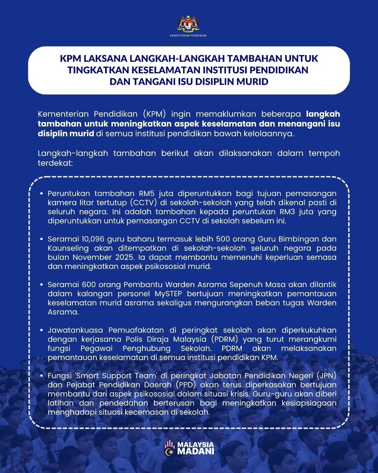 565214763 1248374900650949 4222853927219722417 n