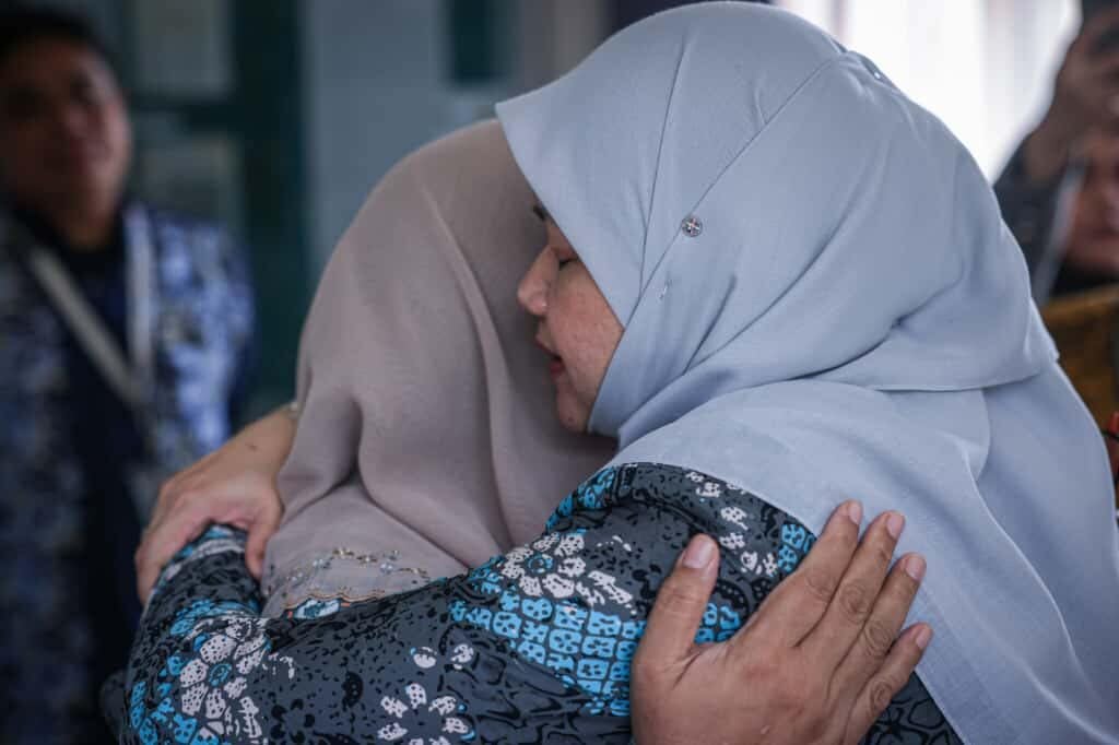 565229024 1412010447594337 8493403965967732551 n