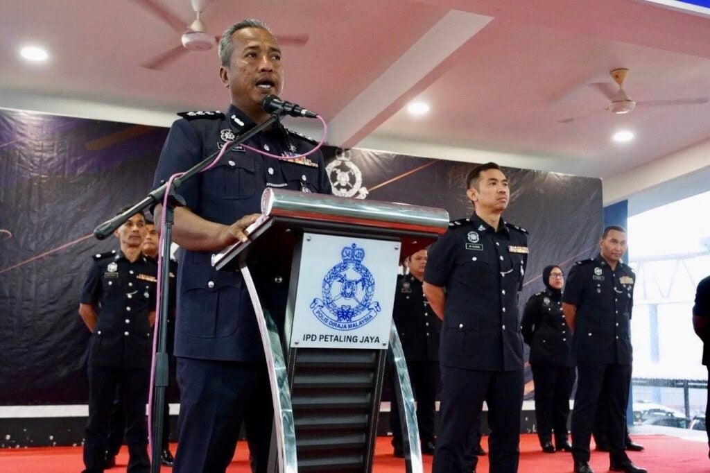 565633675 1127434559571549 1600394012448633552 n