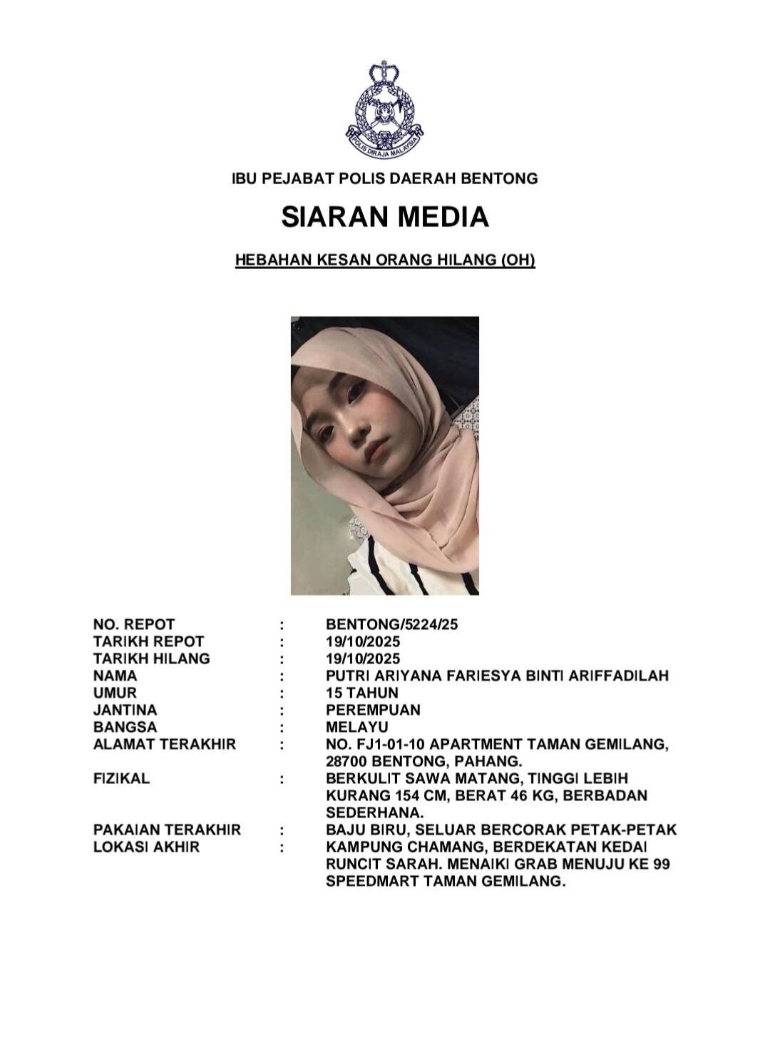 565743583 1224543779701393 2092310725481466621 n