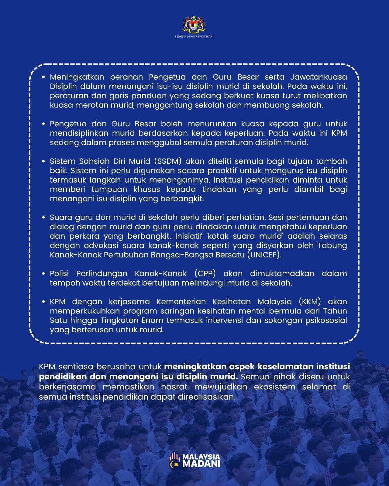 565781613 1248374930650946 3404657545879895943 n