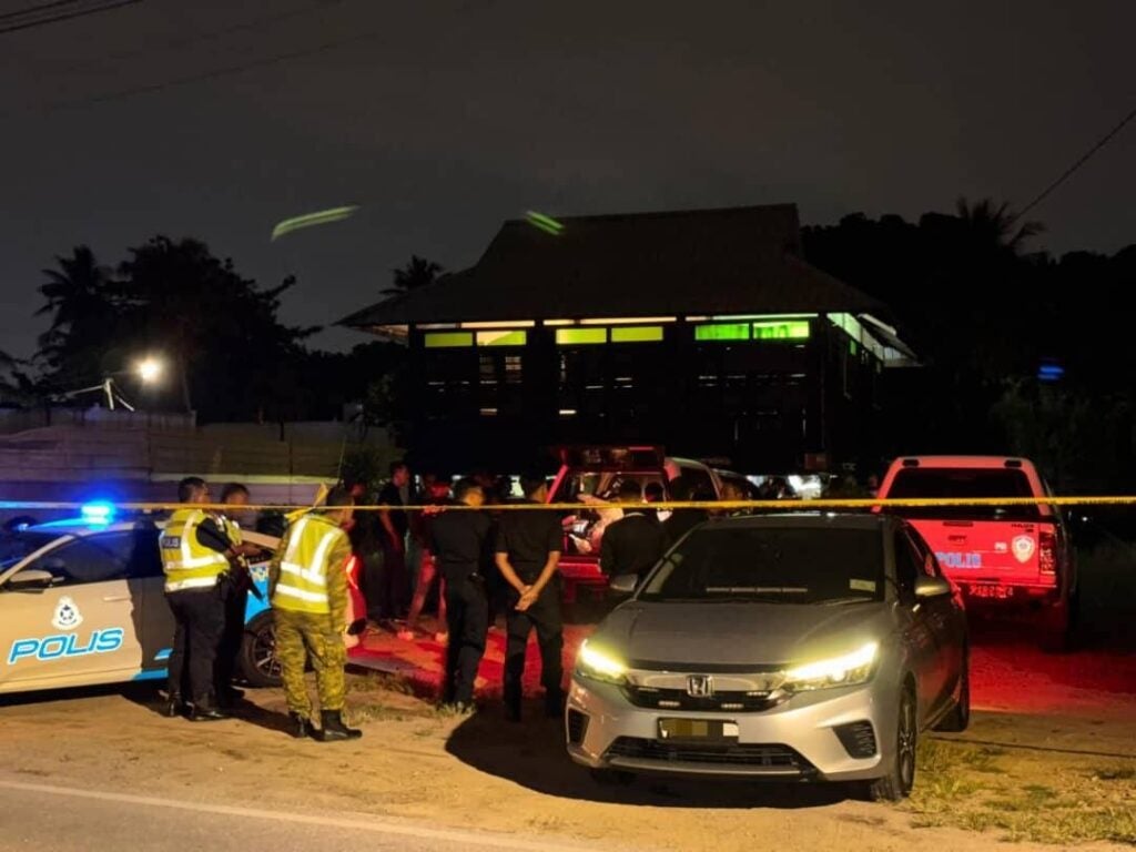 566271471 1315880837246685 3095257697710491925 n