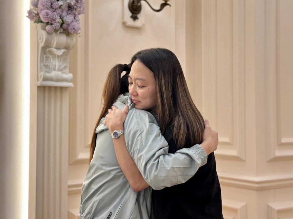 567343658 1359101818916155 3269577847403890868 n