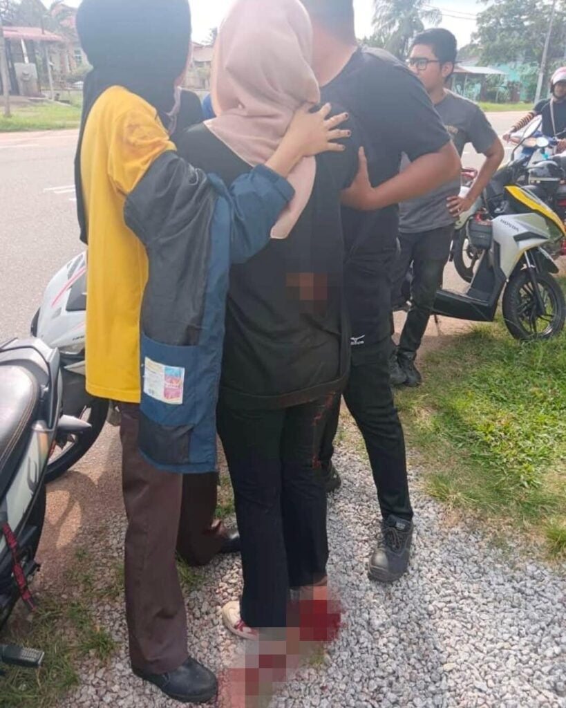 567458098 1113017487665616 389538191546512584 n