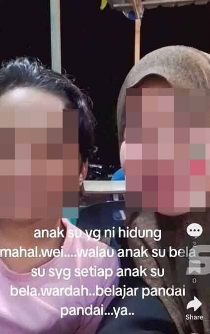 567672058 1315880860580016 2445071219350704745 n e1760882307408