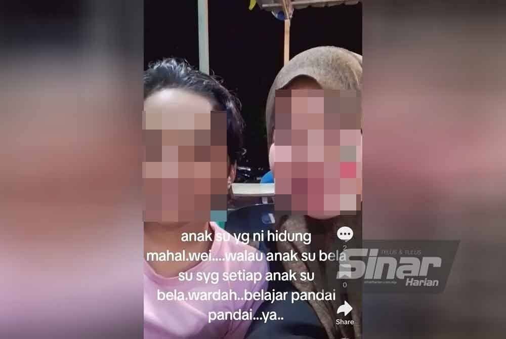 567672058 1315880860580016 2445071219350704745 n