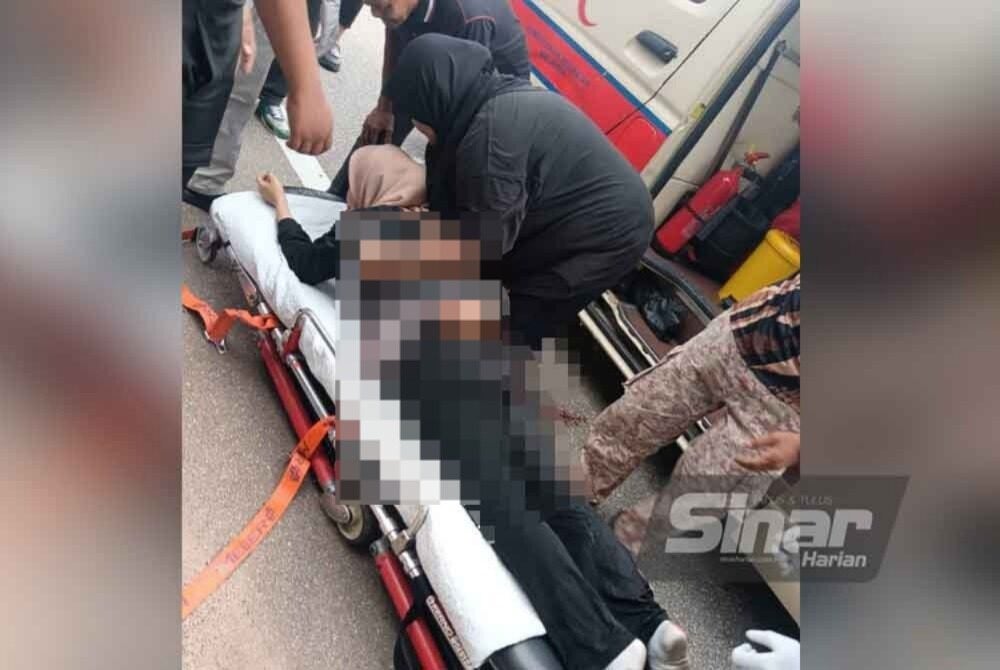 568156275 1317445940423508 1395436376669986425 n