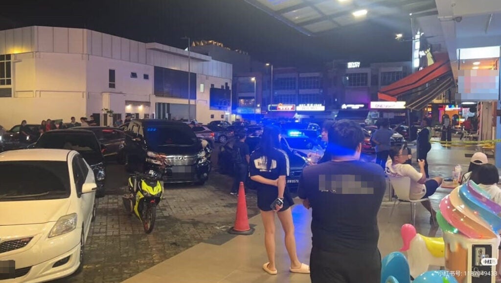 568515910 1275149571320475 6341538650119054324 n