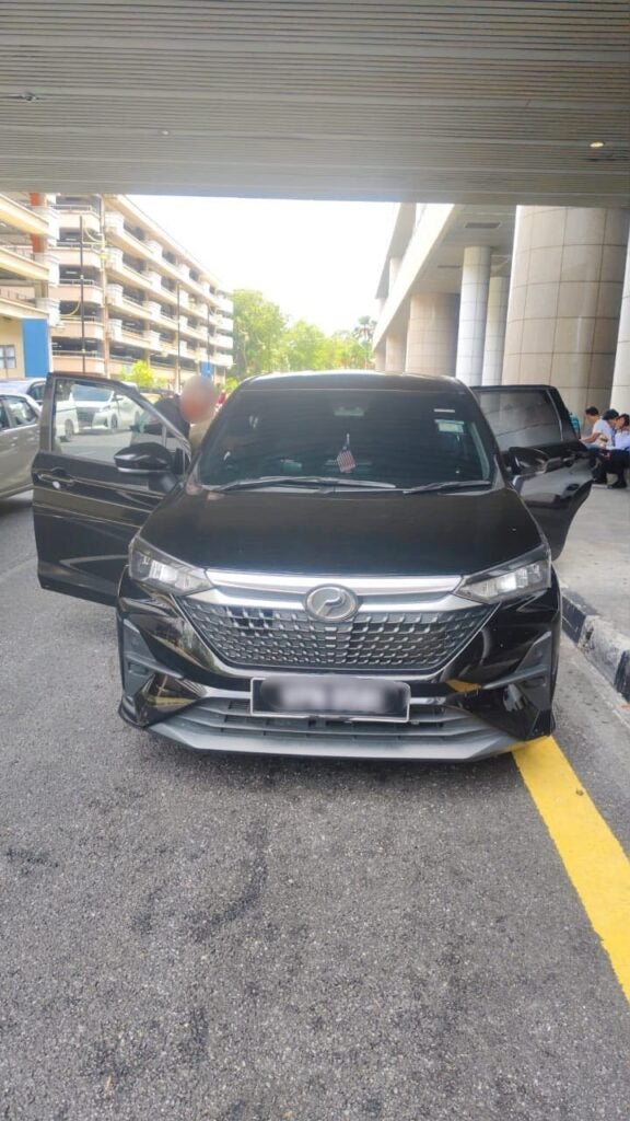 568681267 1234353998733625 6368220308929764927 n