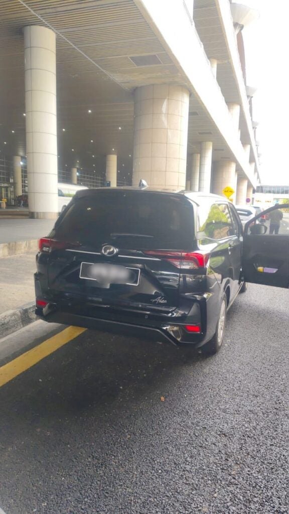 569022265 1234353995400292 8852976039945028096 n