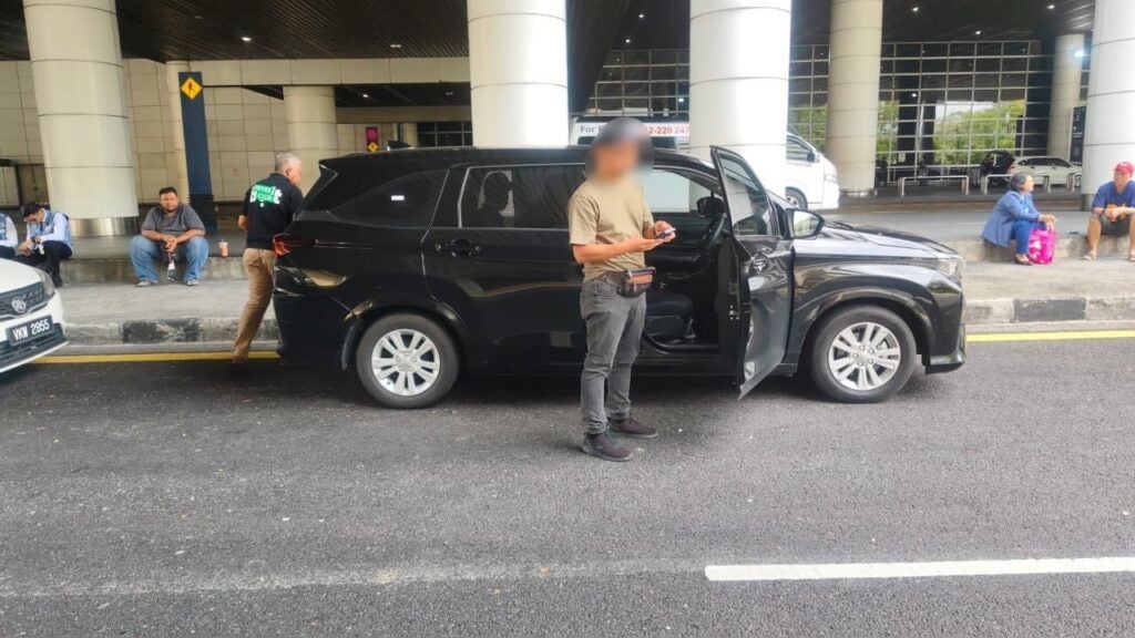 569126516 1234354025400289 7732209164202251478 n