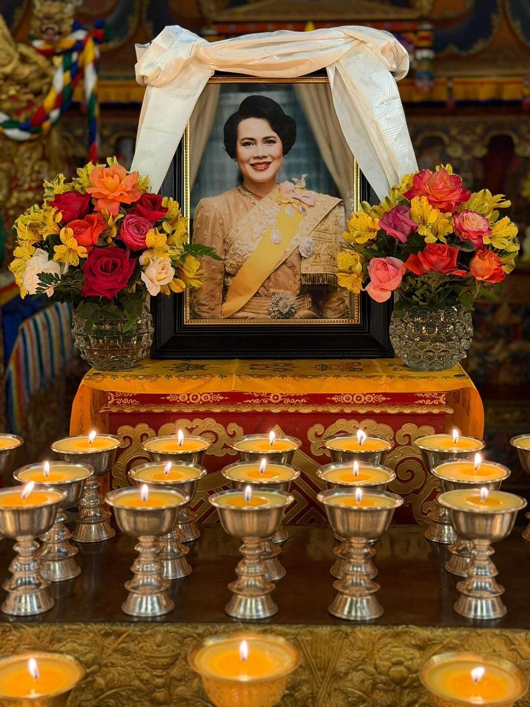 569526620 1350519536444984 621649902977078597 n