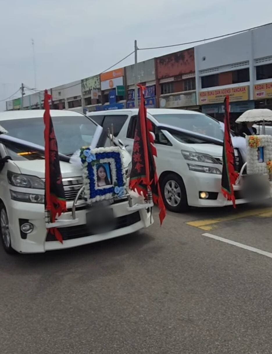 571029133 1296181482522642 6217072593866281461 n