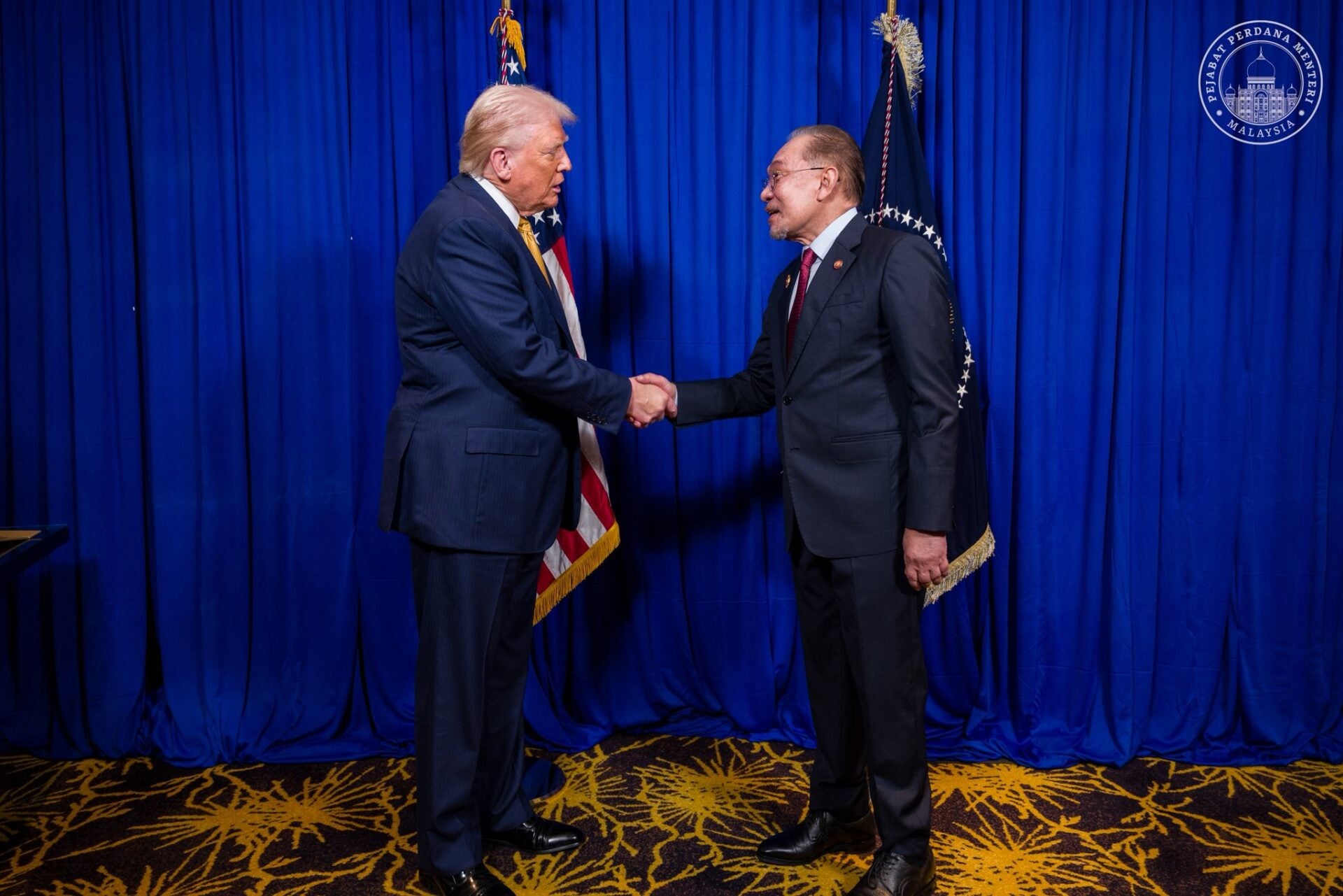 571045702 1405803764234520 1226086265509589244 n