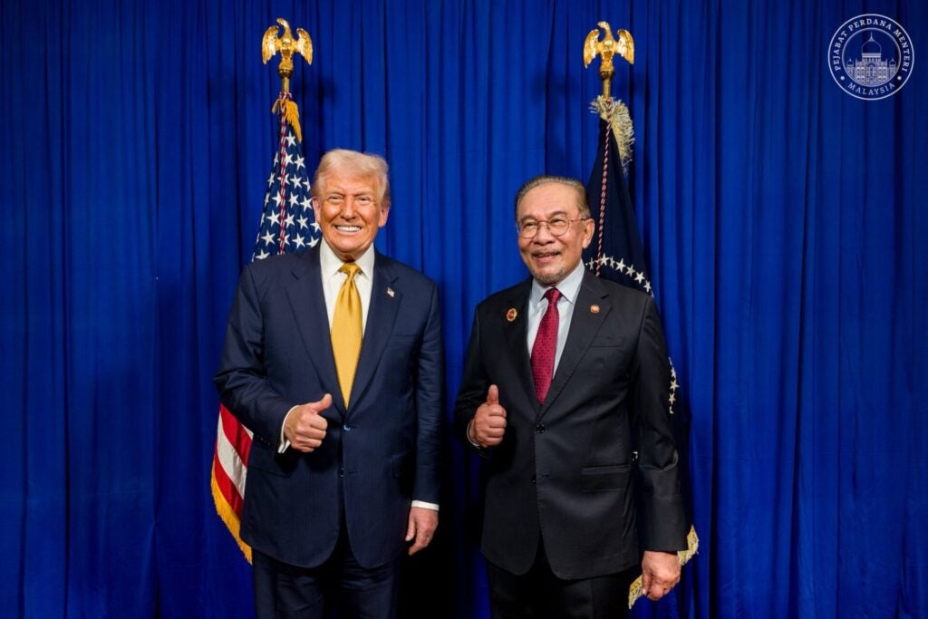 571126198 1405803704234526 5403104126366237599 n