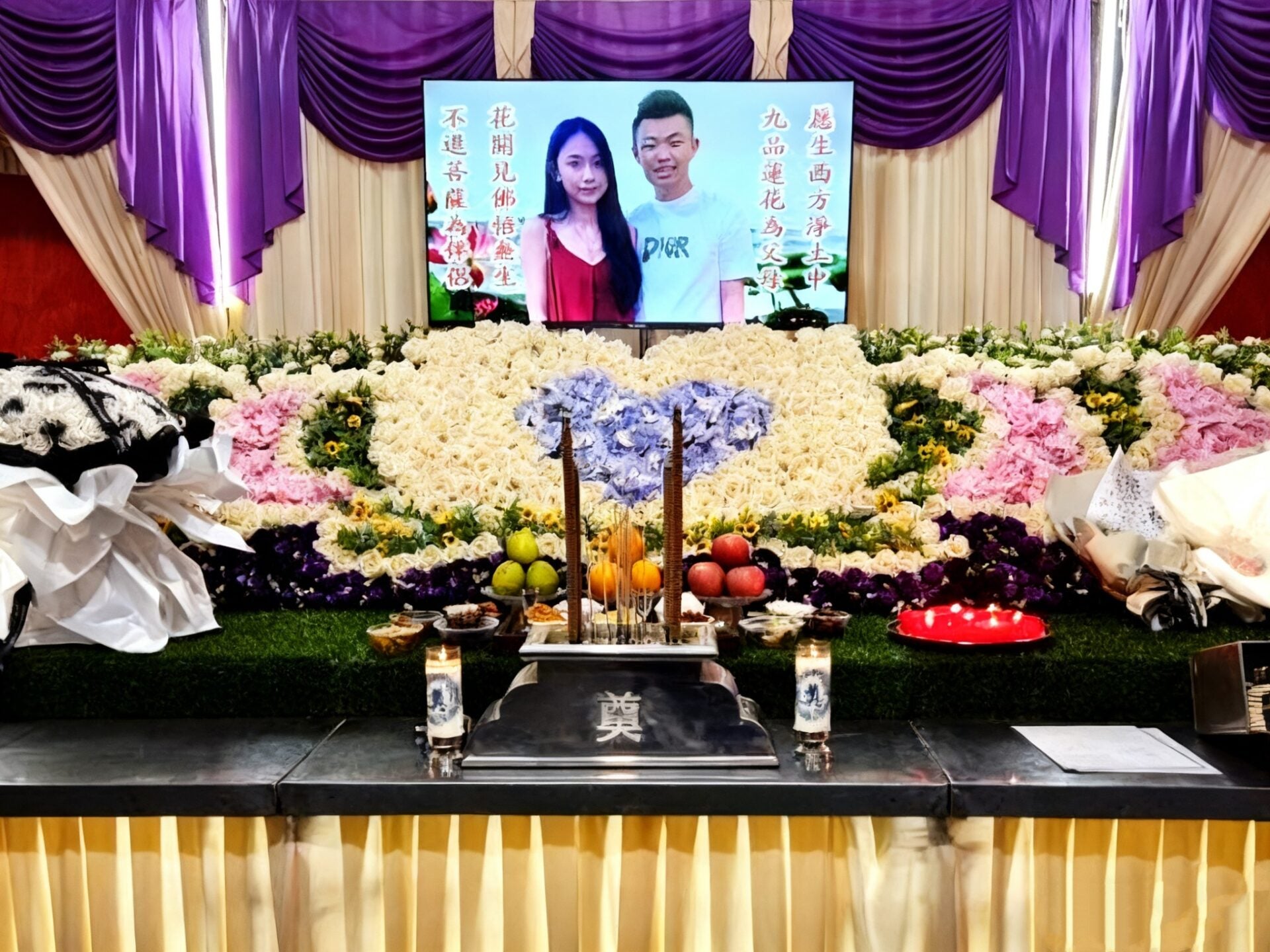 571136741 1423146236481172 2791062395187693291 n