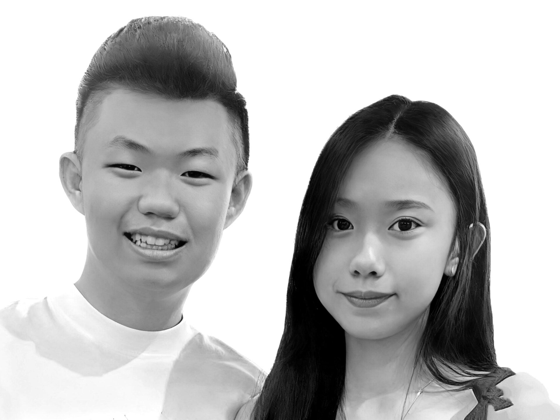 571147685 1423146223147840 2051018398616228710 n