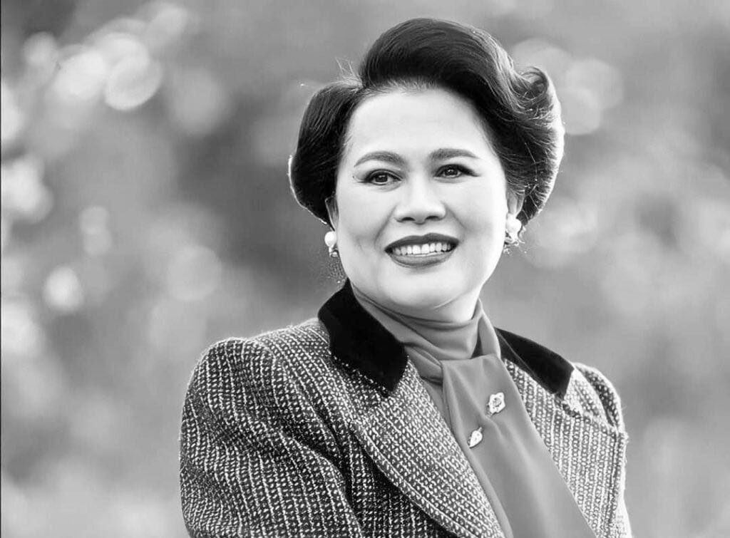 571192039 1350228299807441 5037548437161683076 n