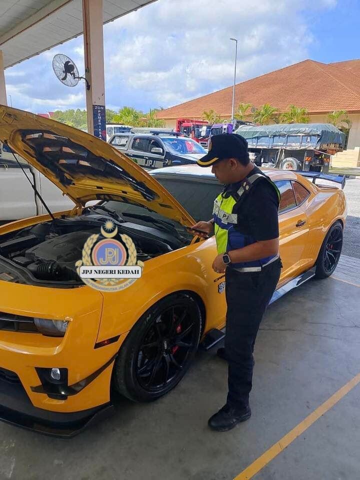 571192447 1238053375018105 5958054084346750391 n