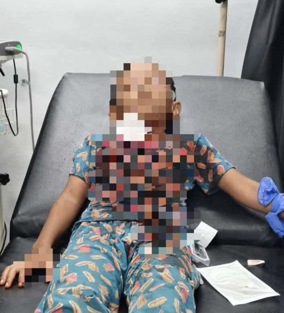 571220795 1386519352832140 2970191566193106228 n