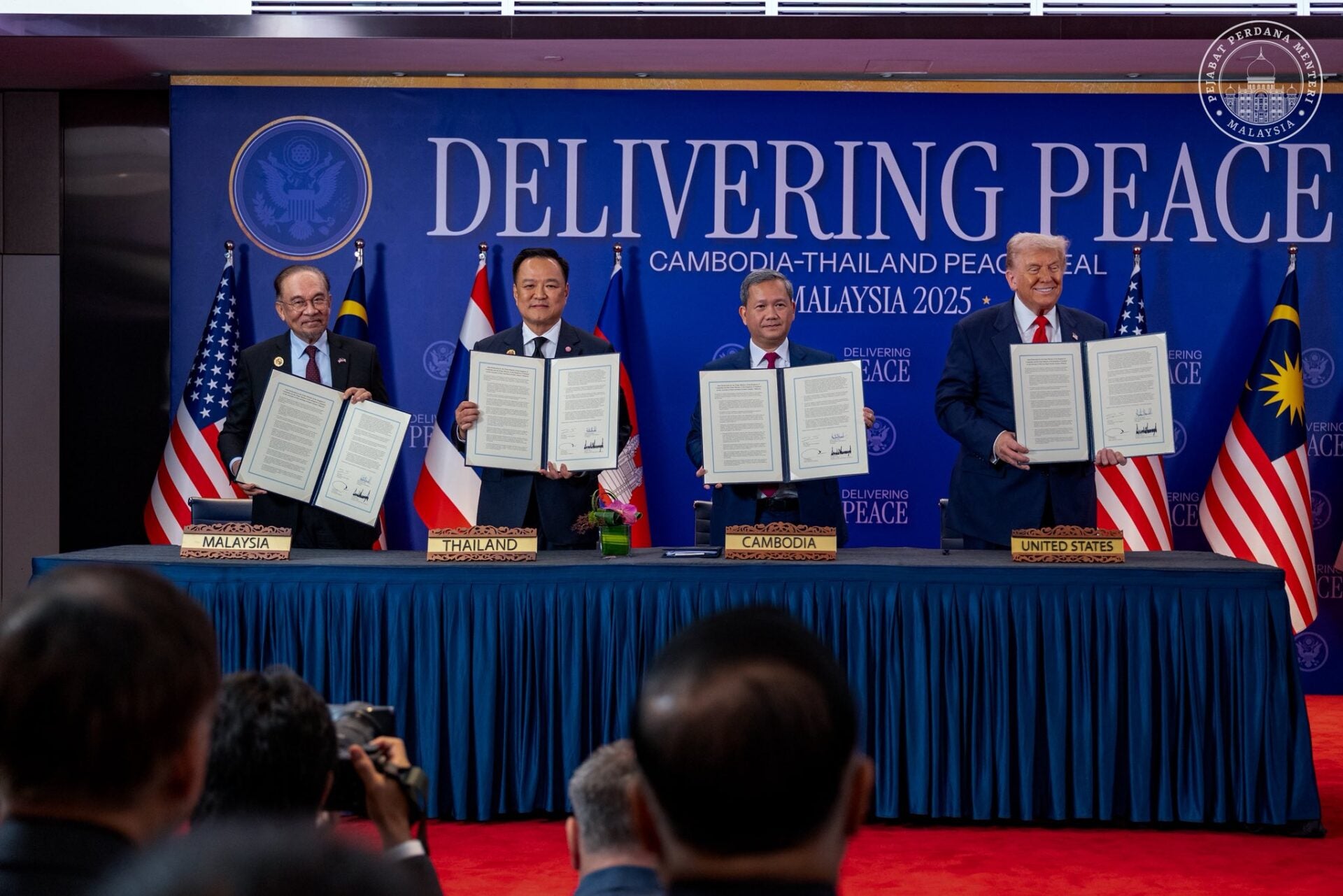 571251693 1405123730969190 5387895001206102712 n