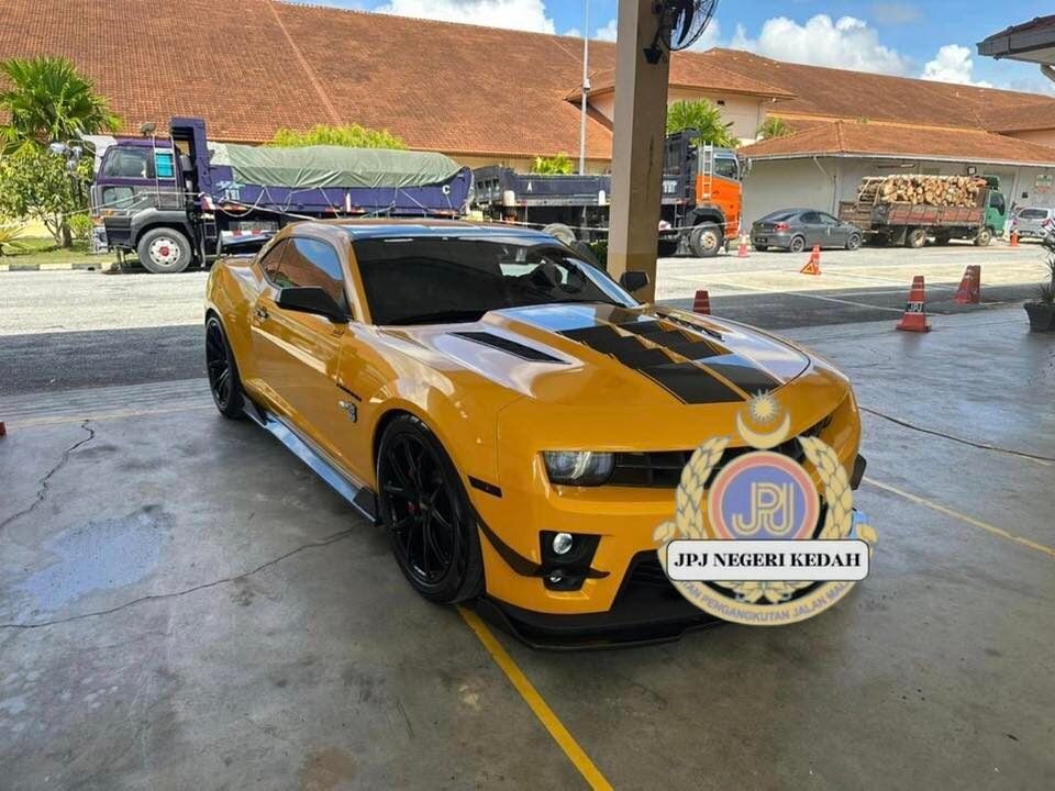 571271369 1238053318351444 8490312140423135208 n