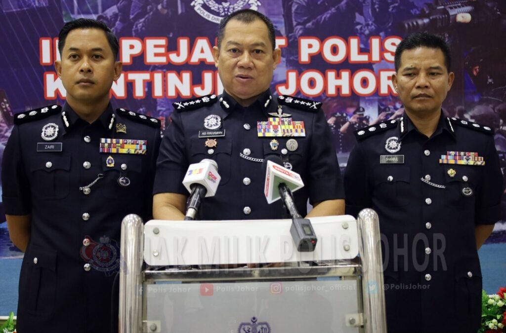 571315521 1244035677757518 6659528151502046574 n