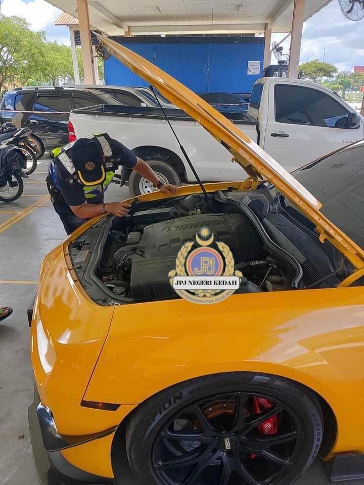 571339438 1238053255018117 4655742122597813452 n