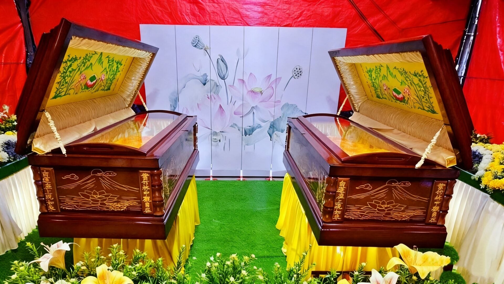 571358453 1423146249814504 5238940526082156081 n