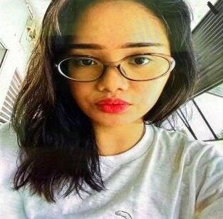 572405706 1136207442026351 5128921242057458199 n 1