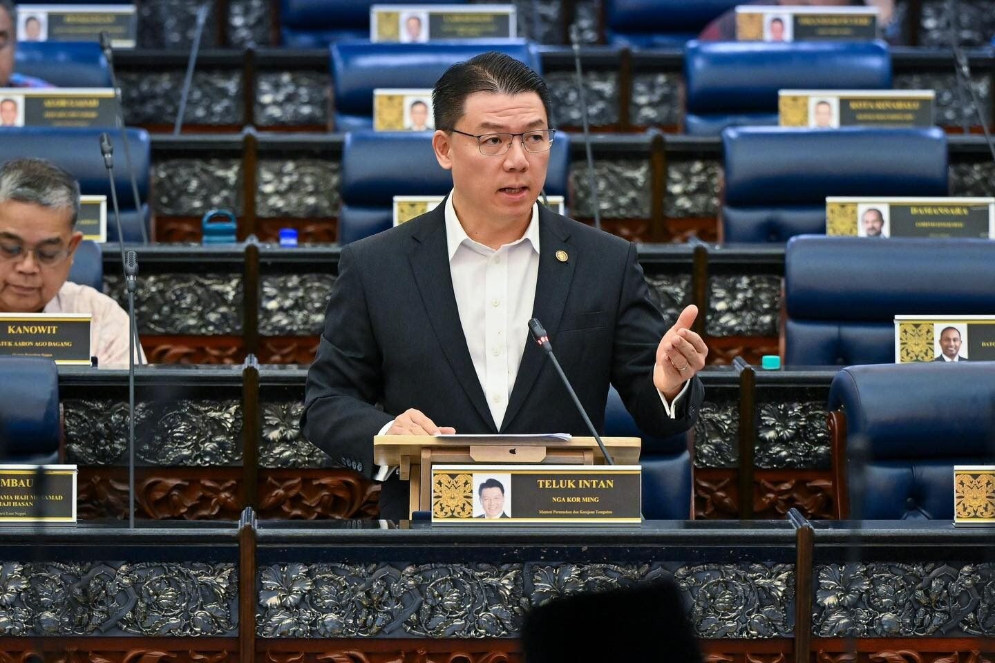 573842683 837246982575920 2478753120975628253 n