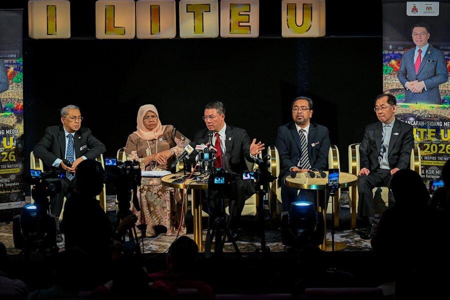 574493702 1362331722013328 3114536396430113654 n