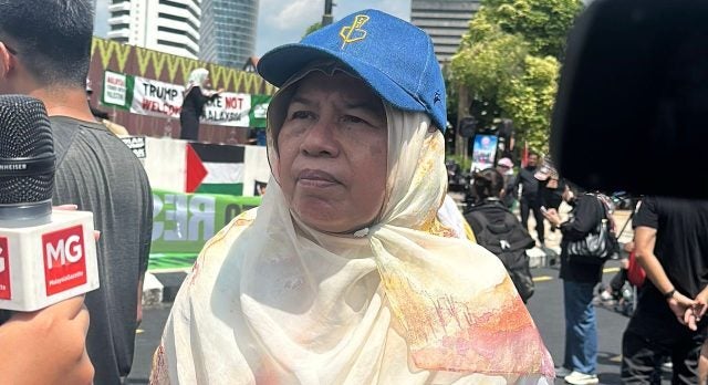 5e2e27a8 4285 46d5 a5c2 0a446580271a 640x348 1