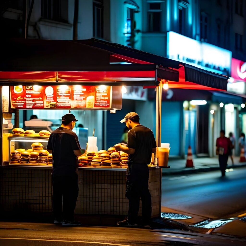 603905d9 dd7b 44da 9e78 39f1b2a25d50