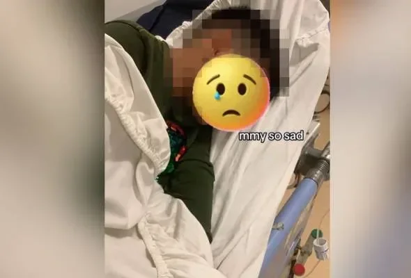 61760682321 bulisekolah