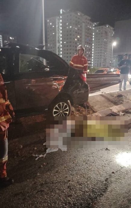 6c36c39f 41ec 4808 bd11 674e08125aba