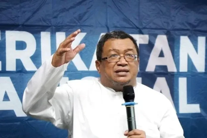 72a027db 9b95 4dd6 ba4b b0266468443f