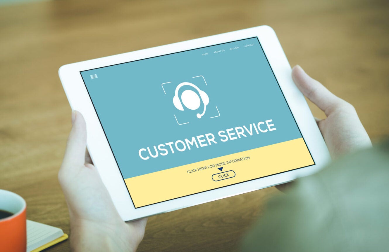 73181360 l 1 e1761190635151