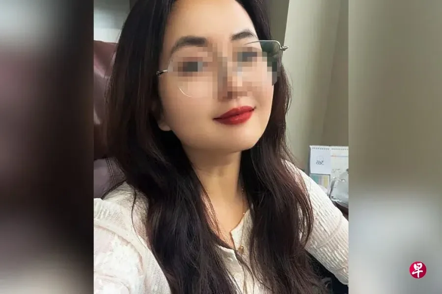 919c62bb165b895df887887c5afde153b315004213c54a016aed437e0a2d6764