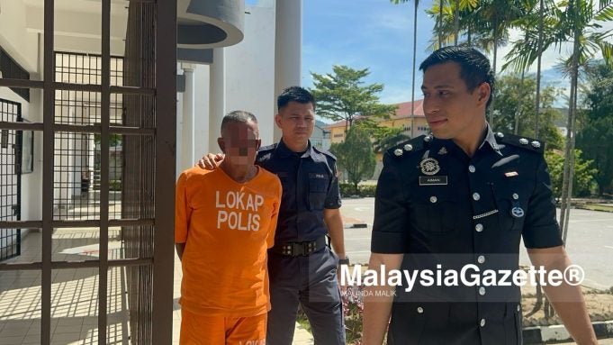 944c8b1d 1855 405e b65c 5b3b952b775d 681x383 1