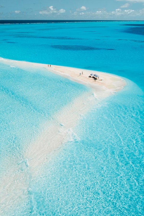 AAMaldives divider a 2