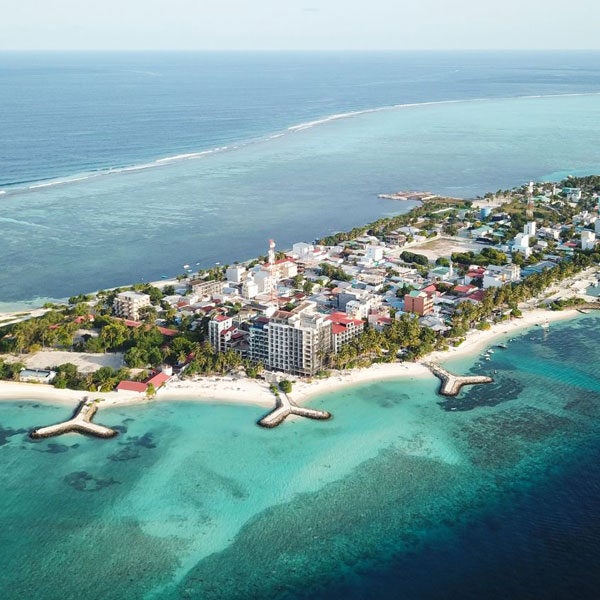 Mohd Syahrul Izzam bin Minhad