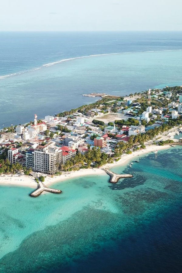 AAMaldives divider b 2