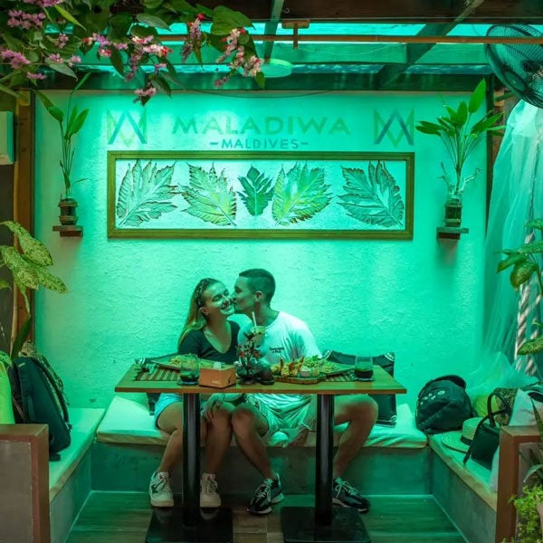 @maladiwamelonrestaurant