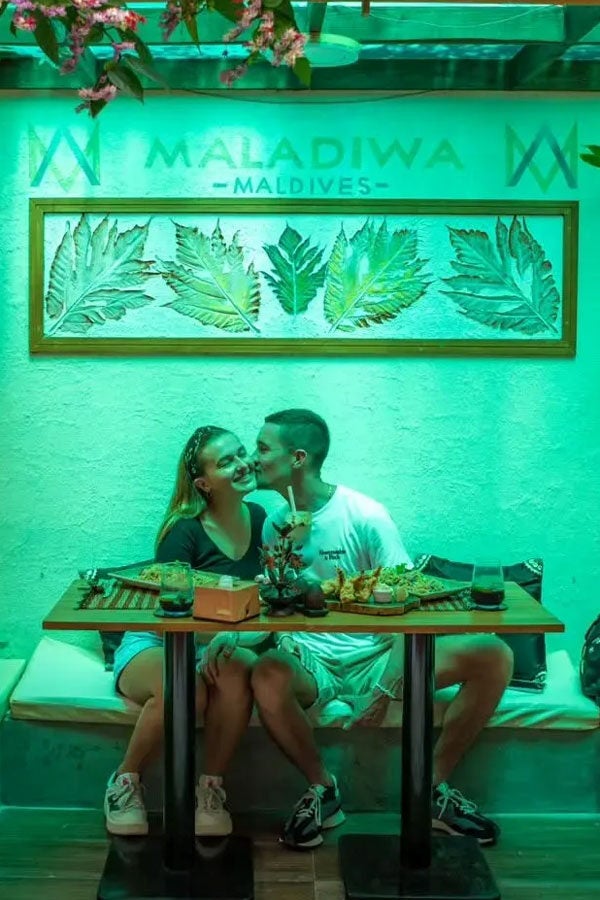 AAMaldives divider b 3