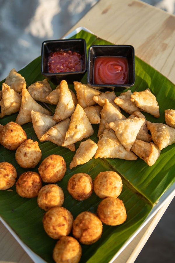 AAMaldives divider d 2