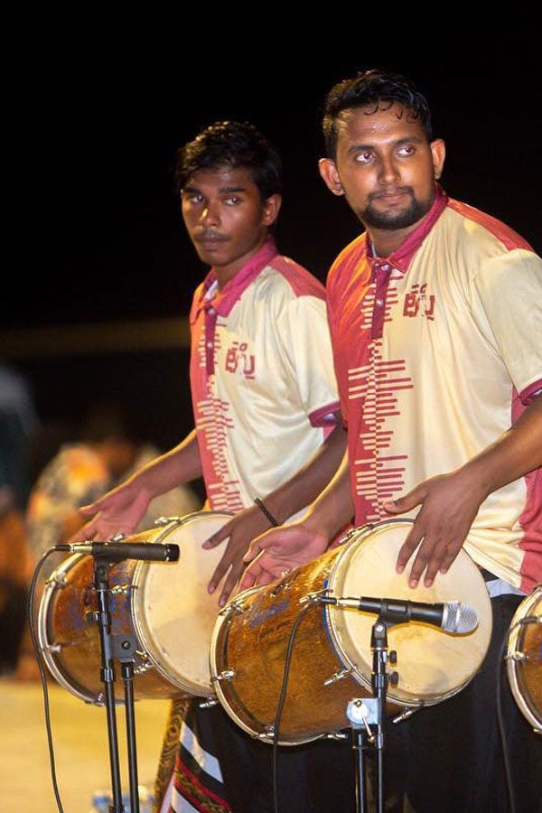 AAMaldives divider e 2