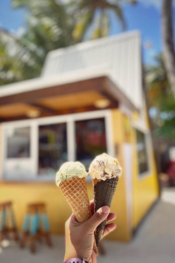 AAMaldives divider e 3