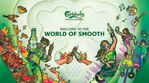 Carlsberg CSD KV Illus Final CMYK 1